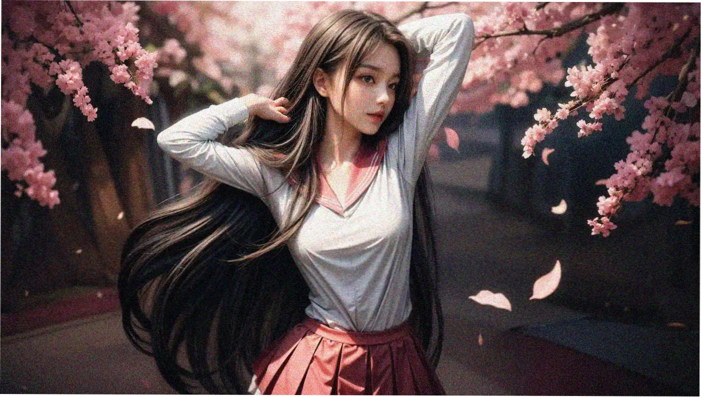 亚洲犯罪悬疑电影《边境暗流》焦点图